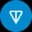 TON Multiply Vault