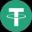 USDT Lending Vault